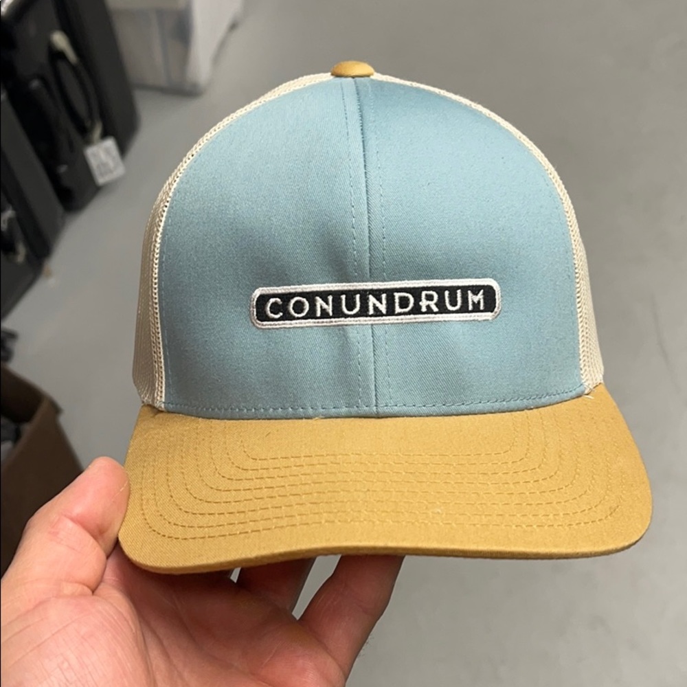Hat